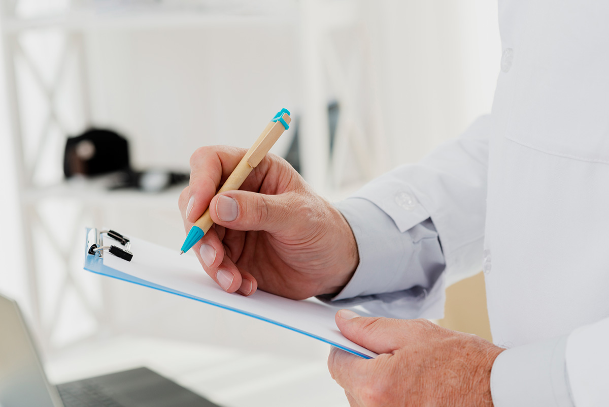 Testosterone Replacement Therapy In Testosterone Replacement Therapy Clinic In Catalina Foothills