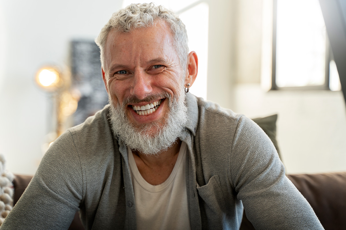 Testosterone Replacement Therapy for Men In Testosterone Replacement Therapy Clinic In Catalina Foothills
