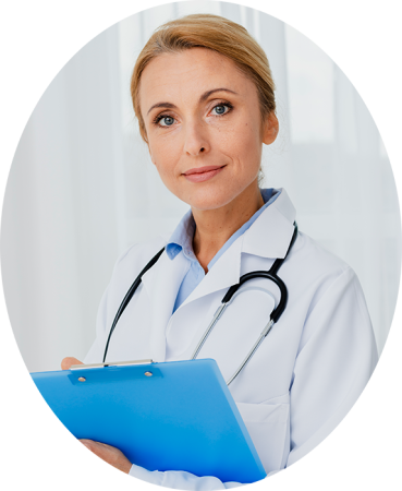 Testosterone Replacement Therapy In Testosterone Replacement Therapy Clinic In Catalina Foothills
